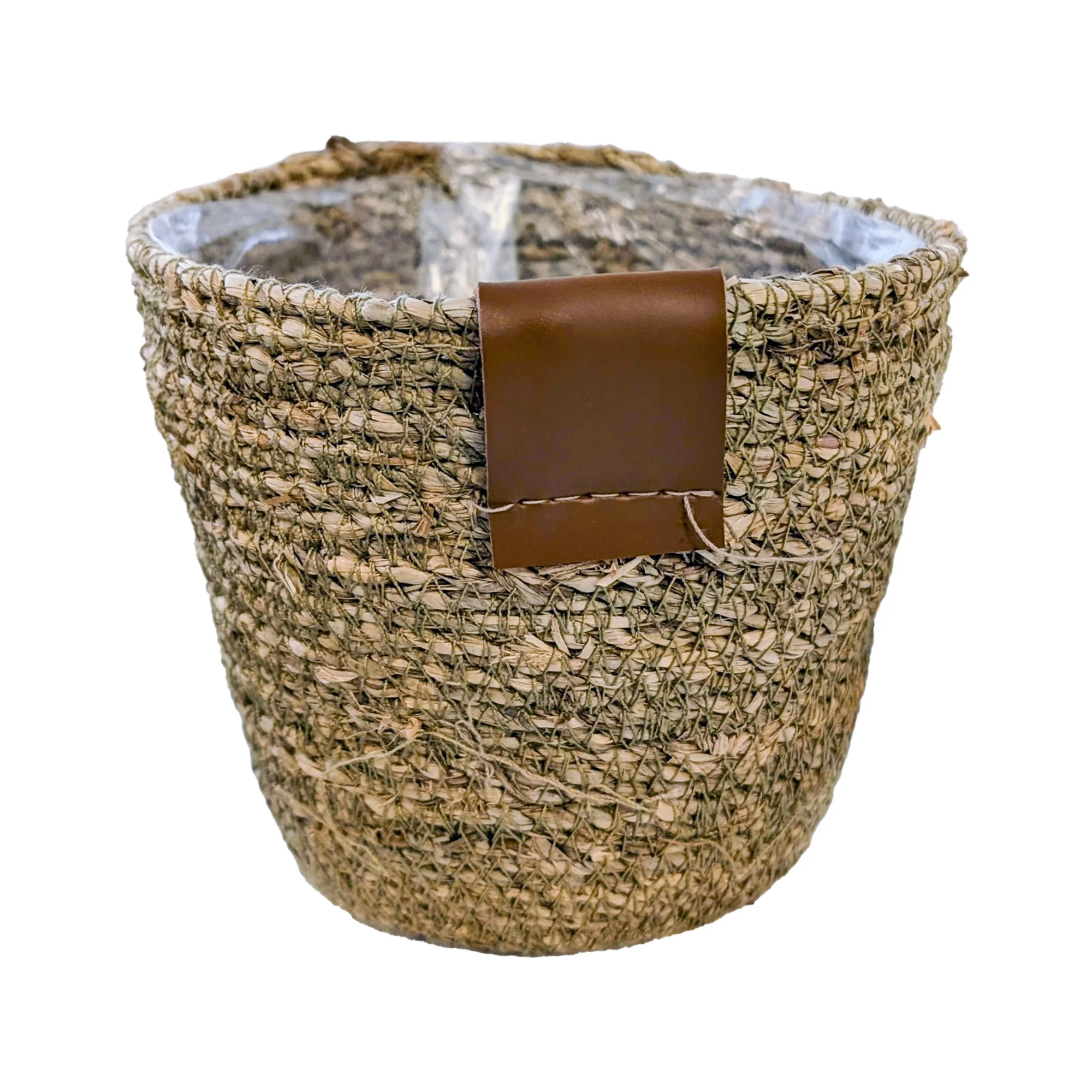 Basket Fenna - Image 2